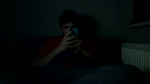 12curty online show from February 2025 11:54:02 PM