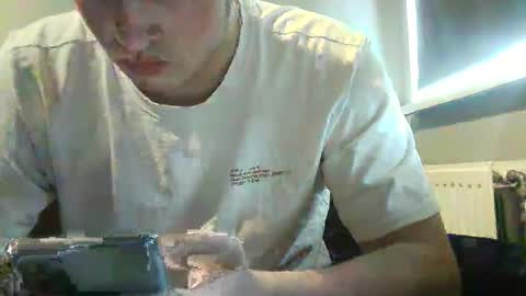 12curty online show from February 2025 03:10:02 PM