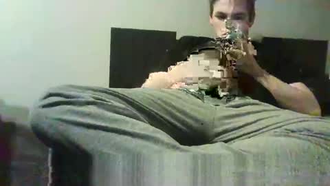 12curty online show from February 2025 09:37:01 PM