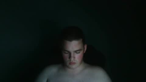 12curty online show from October 2025 09:15:02 PM