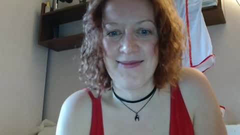 12ennie online show from October 2025 06:34:01 AM