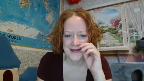 12ennie online show from November 2025 06:11:02 AM