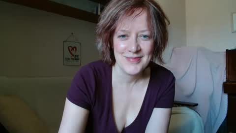 Snapshot of 12ennie chatting on March 2026 07:24:01 AM 12ennie online show from March 2026 07:24:01 AM