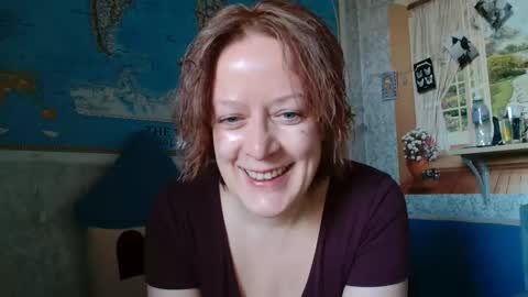 Snapshot of 12ennie chatting on March 2026 06:19:01 AM 12ennie online show from March 2026 06:19:01 AM