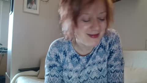 Snapshot of 12ennie chatting on March 2026 09:24:02 AM 12ennie online show from March 2026 09:24:02 AM