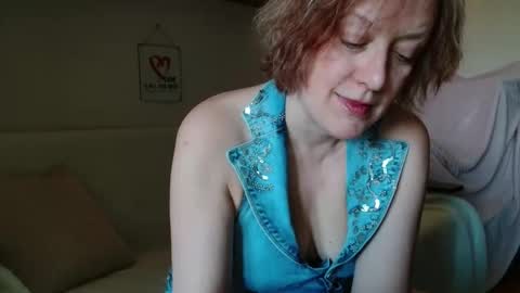 Snapshot of 12ennie chatting on March 2026 06:30:01 AM 12ennie online show from March 2026 06:30:01 AM