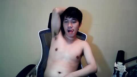 12hotcock online show from February 2026 07:17:02 PM