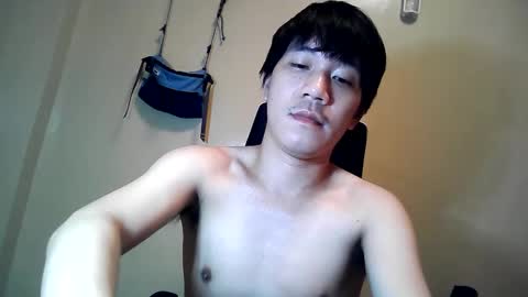 12hotcock online show from March 2026 03:14:01 PM