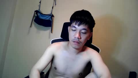 12hotcock online show from March 2026 09:52:01 PM