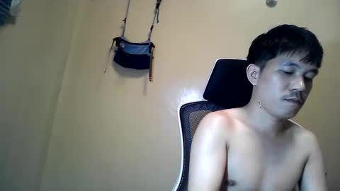 12hotcock online show from April 2026 02:37:01 PM