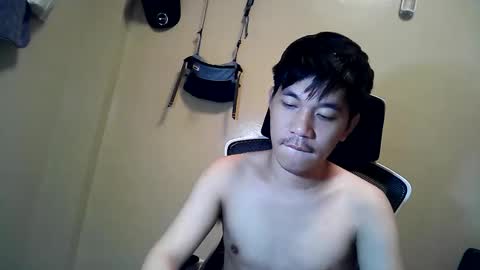 12hotcock online show from April 2026 09:10:02 PM