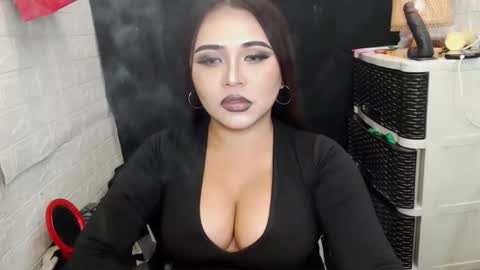 sexy kia online show from February 2026 06:17:01 PM