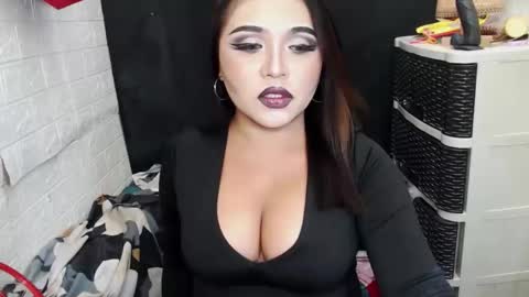 sexy kia online show from February 2026 07:09:02 PM