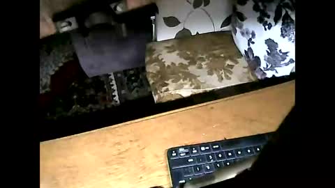 Snapshot of 12kartal12 chatting on December 2024 06:24:02 PM 12kartal12 online show from December 2024 06:24:02 PM