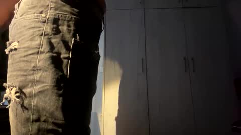 12thbadoondick online show from May 2026 08:33:02 AM