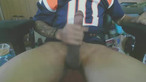 1337assman1337 online show from January 2025 06:59:02 PM