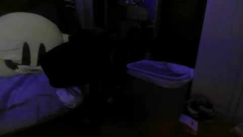 1337assman1337 online show from October 2025 09:54:02 AM