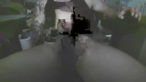 1337assman1337 online show from February 2026 02:00:02 PM