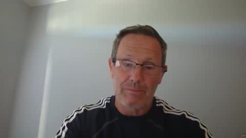 13glanmorfa online show from October 2025 08:54:02 PM