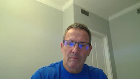 13glanmorfa online show from December 2025 03:09:02 PM