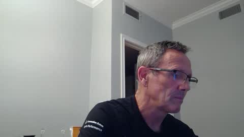 13glanmorfa online show from December 2025 01:54:01 AM