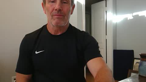 13glanmorfa online show from January 2026 02:21:02 PM