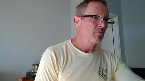 Snapshot of 13glanmorfa chatting on January 2026 04:55:01 PM 13glanmorfa online show from January 2026 04:55:01 PM