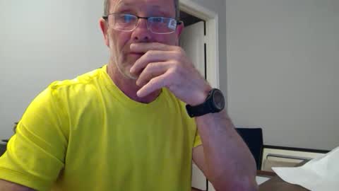 Snapshot of 13glanmorfa chatting on February 2026 04:00:02 AM 13glanmorfa online show from February 2026 04:00:02 AM