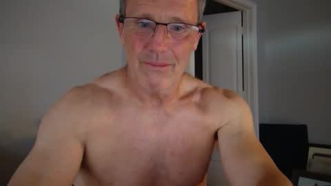 Snapshot of 13glanmorfa chatting on February 2026 10:36:01 PM 13glanmorfa online show from February 2026 10:36:01 PM