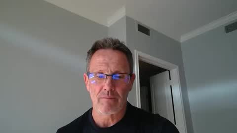 Snapshot of 13glanmorfa chatting on February 2026 04:36:02 PM 13glanmorfa online show from February 2026 04:36:02 PM