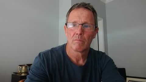 Snapshot of 13glanmorfa chatting on February 2026 04:03:02 PM 13glanmorfa online show from February 2026 04:03:02 PM