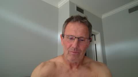 Snapshot of 13glanmorfa chatting on February 2026 06:41:01 PM 13glanmorfa online show from February 2026 06:41:01 PM