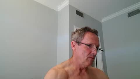 Snapshot of 13glanmorfa chatting on February 2026 03:43:01 PM 13glanmorfa online show from February 2026 03:43:01 PM