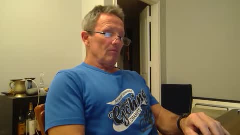 Snapshot of 13glanmorfa chatting on February 2026 05:38:02 AM 13glanmorfa online show from February 2026 05:38:02 AM