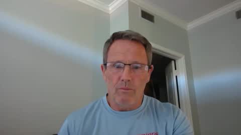 Snapshot of 13glanmorfa chatting on February 2026 09:45:01 PM 13glanmorfa online show from February 2026 09:45:01 PM