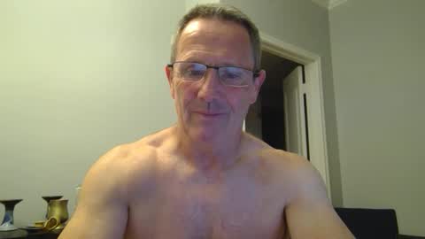 Snapshot of 13glanmorfa chatting on March 2026 02:10:02 PM 13glanmorfa online show from March 2026 02:10:02 PM