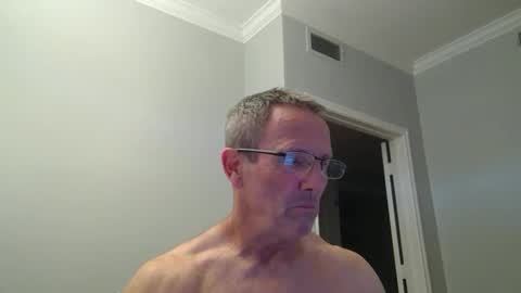 Snapshot of 13glanmorfa chatting on March 2026 10:04:02 PM 13glanmorfa online show from March 2026 10:04:02 PM