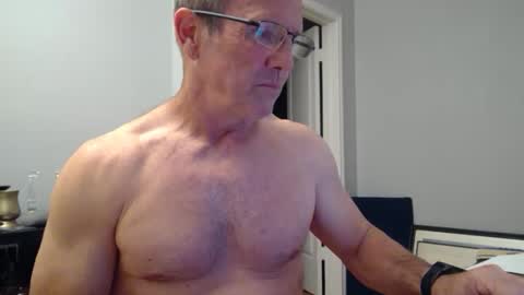 Snapshot of 13glanmorfa chatting on March 2026 04:12:02 AM 13glanmorfa online show from March 2026 04:12:02 AM