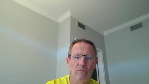 Snapshot of 13glanmorfa chatting on March 2026 01:55:02 PM 13glanmorfa online show from March 2026 01:55:02 PM