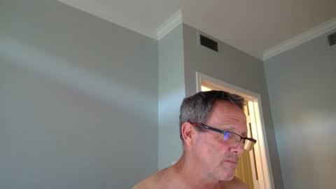 13glanmorfa online show from April 2026 07:16:01 PM