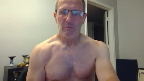 13glanmorfa online show from April 2026 01:49:02 PM