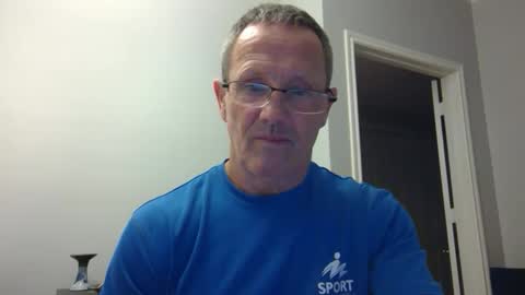 13glanmorfa online show from May 2026 01:59:01 PM