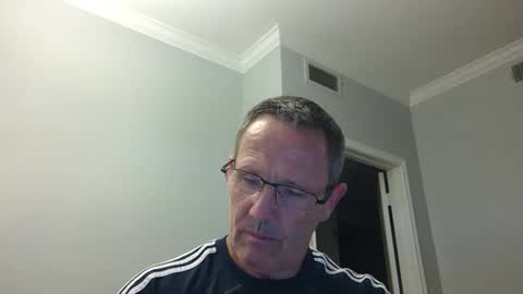 13glanmorfa online show from May 2026 01:06:01 PM