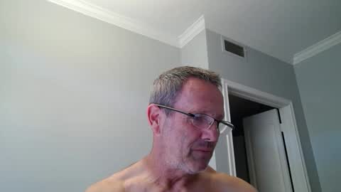 13glanmorfa online show from May 2026 01:29:02 PM