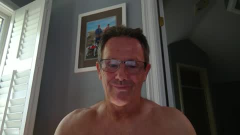13glanmorfa online show from June 2026 03:54:01 PM