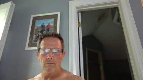 13glanmorfa online show from June 2026 04:42:02 PM