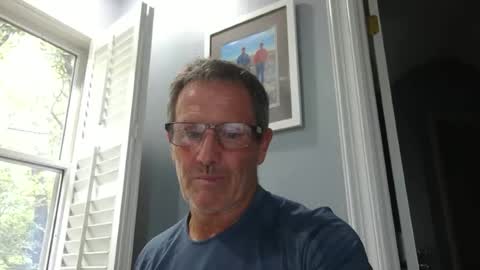 13glanmorfa online show from June 2026 07:27:01 PM