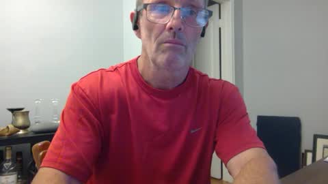13glanmorfa online show from June 2026 01:34:01 AM