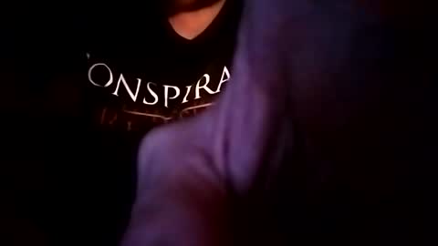 Freethinker 85 online show from September 2025 12:55:01 AM