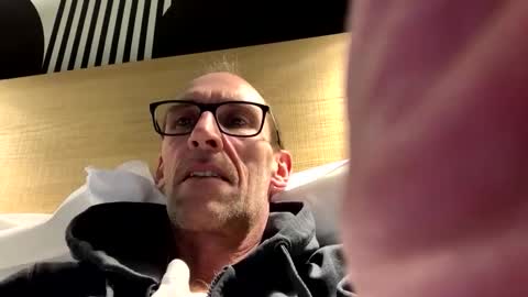 14at213 online show from November 2025 09:20:01 PM